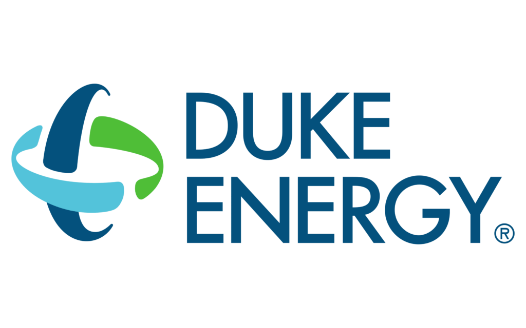 Duke-Energy-Logo
