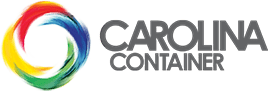 carolina container logo